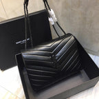 BB - YSL Bag - 2758