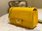 LO - CHL  BAGS FOR WOMEN - FASHION LUXURY BAGS -2205