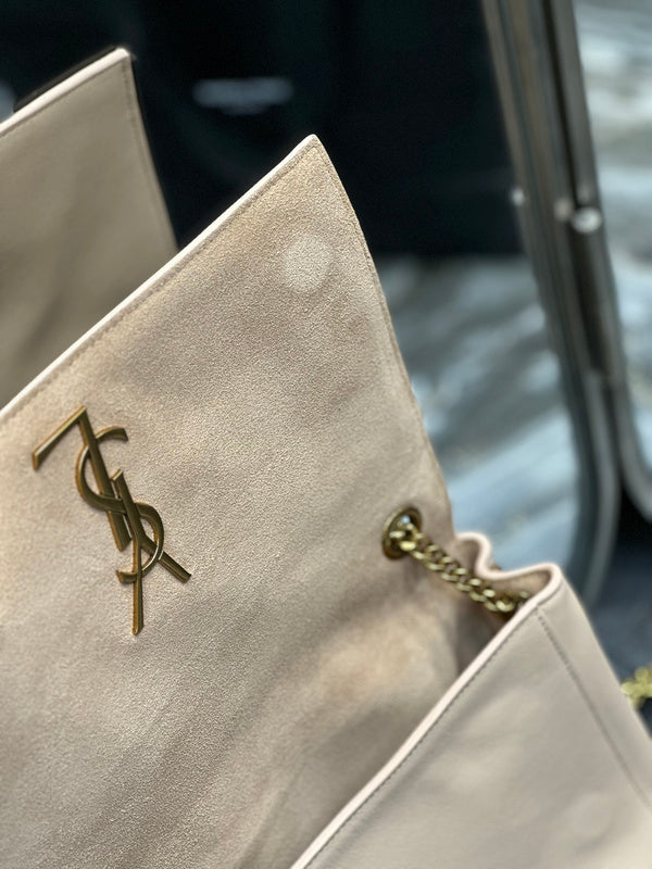 Lusso Official - YSL LUXURY WOMEN BAGS - 1743
