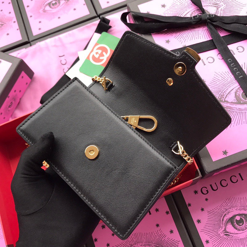 LO - GCC Bags - 6371