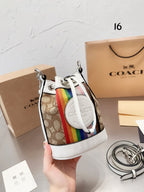 LO - CCH Bags - 126