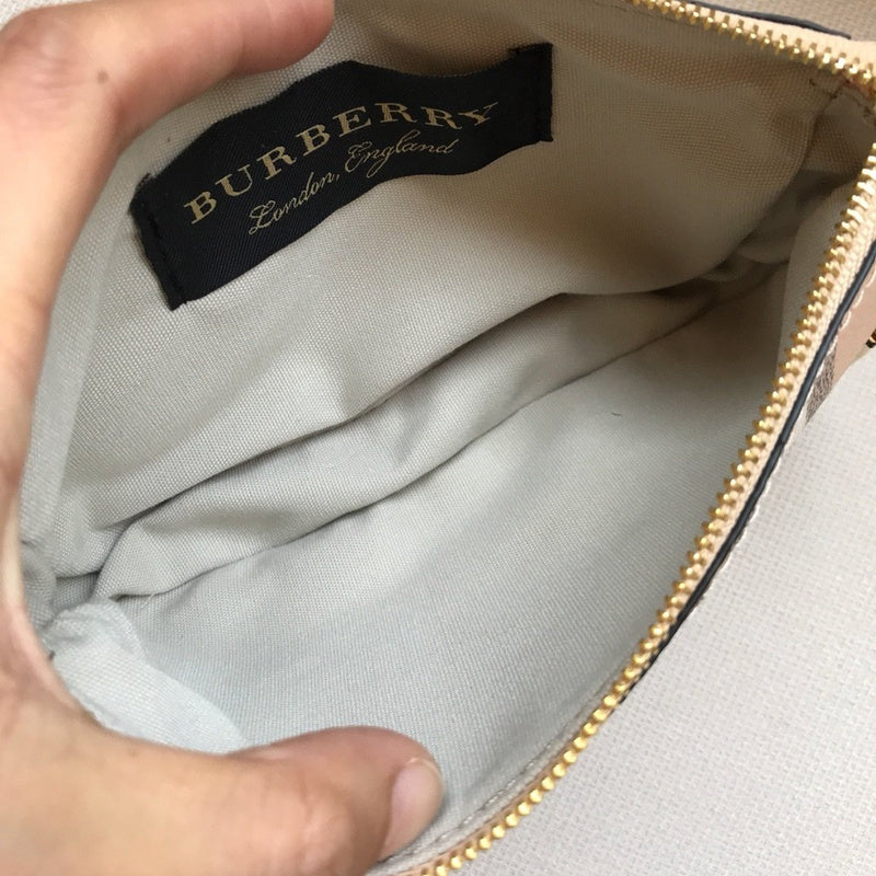 B-Berry Bags - Women Love Luxury Bags - 953