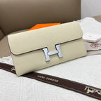 LO - HRMS LUXURY BAGS - 683