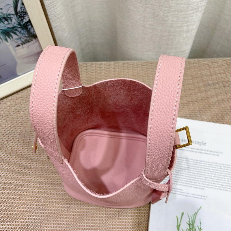 LO - HMS Luxury Bags - 735