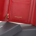 Lusso Official - LUXURY YSL BAGS - 996