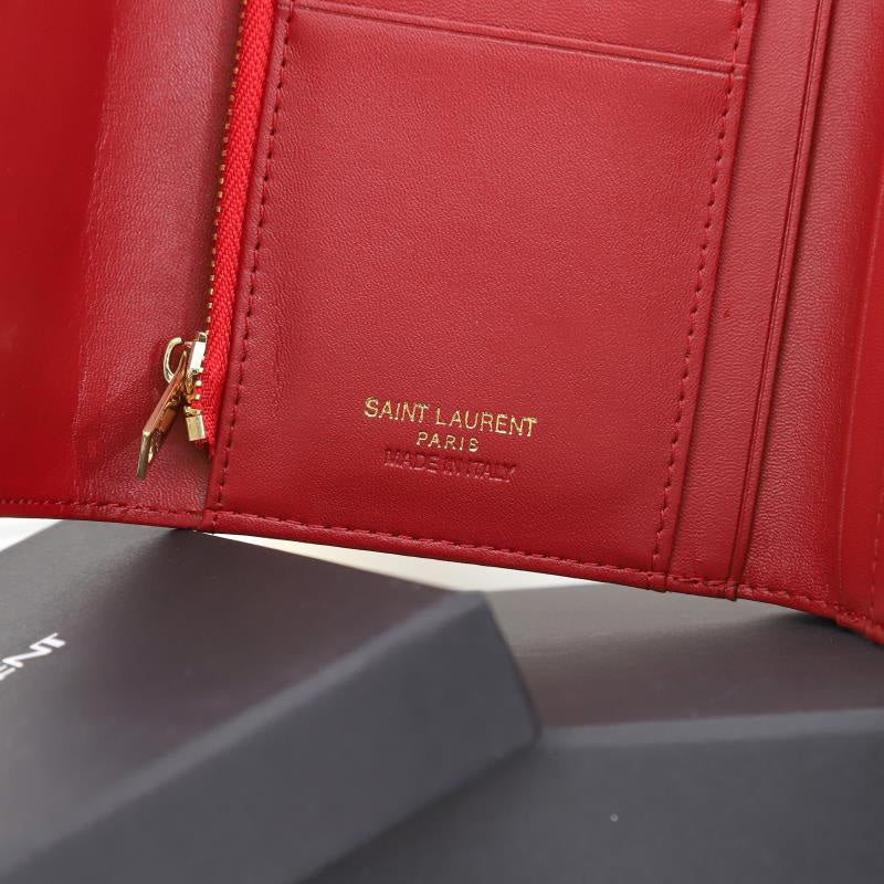 Lusso Official - LUXURY YSL BAGS - 996