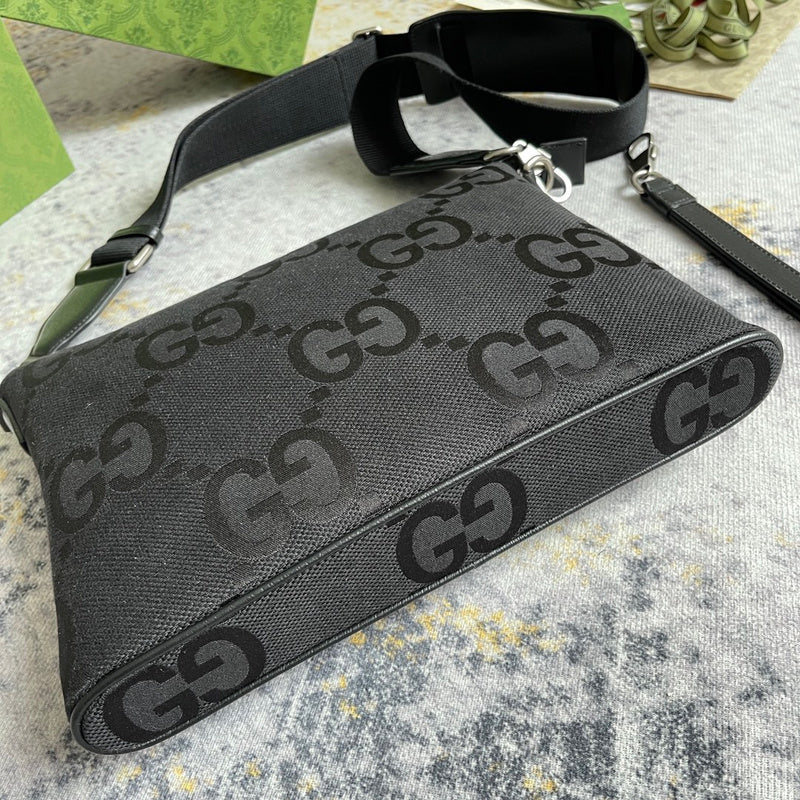 LO - GCC Bags - 2118