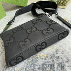 LO - GCC Bags - 2118