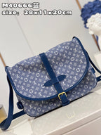 LO - LV Bags - 15907