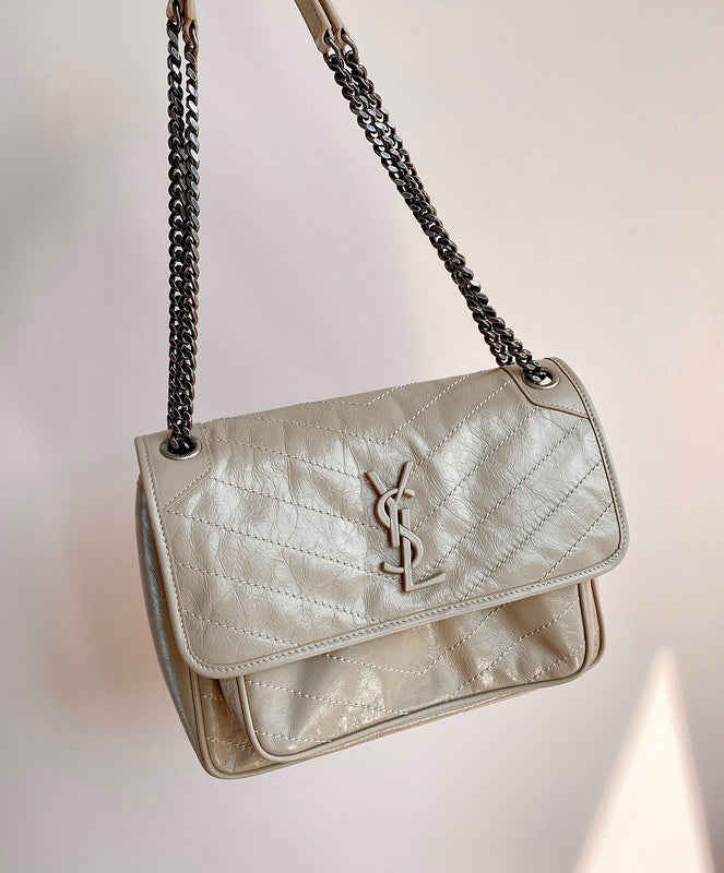 BB - YSL Bag - 3728