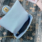 Lusso Official -  CHL BAGS  - 276