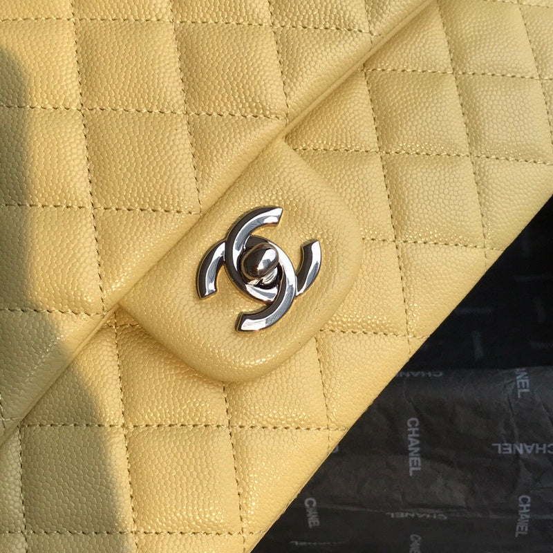 LO - CHL Bags - 3650