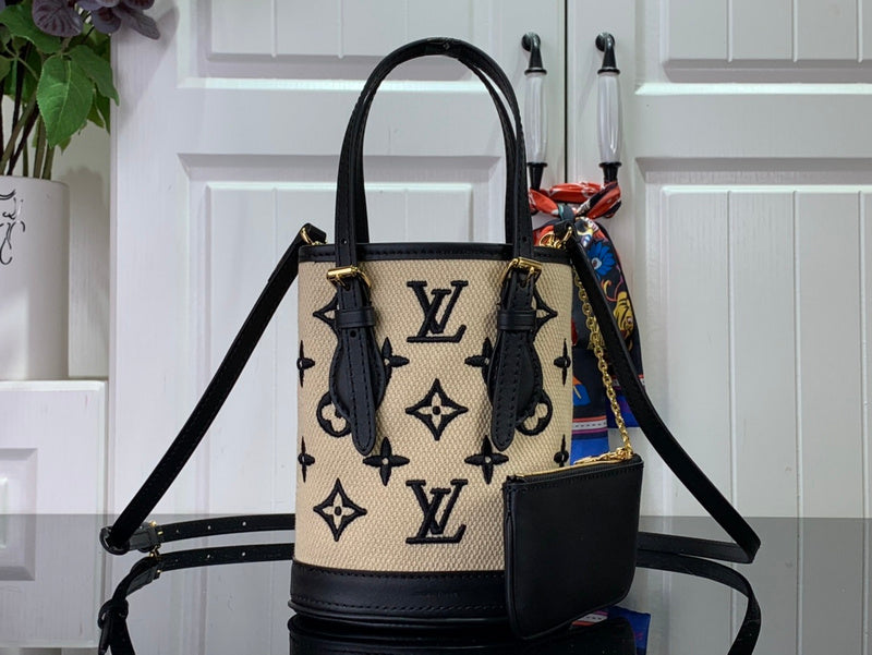 LO - LV Bags - 15240