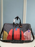 LO - LV Bags - 15500
