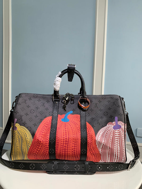 LO - LV Bags - 15500