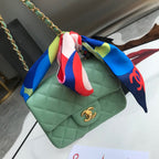 Lusso Official -  CHL BAGS  - 678