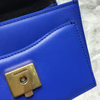 LO - BGA Bags - 1057