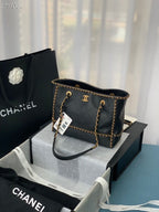 Lusso Official -  CHL BAGS  - 434