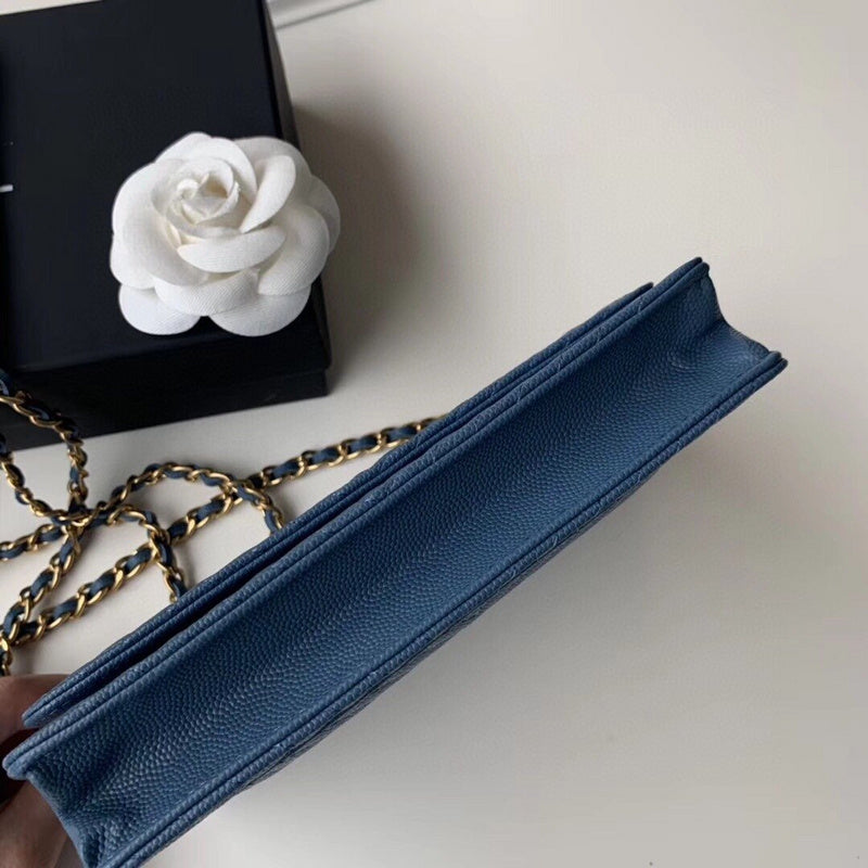 LO - CHL  BAGS FOR WOMEN - FASHION LUXURY BAGS -2348