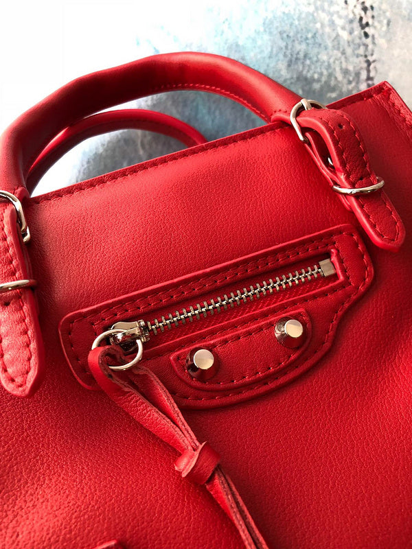 LO - BGA Bags - 1182