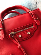 LO - BGA Bags - 1182