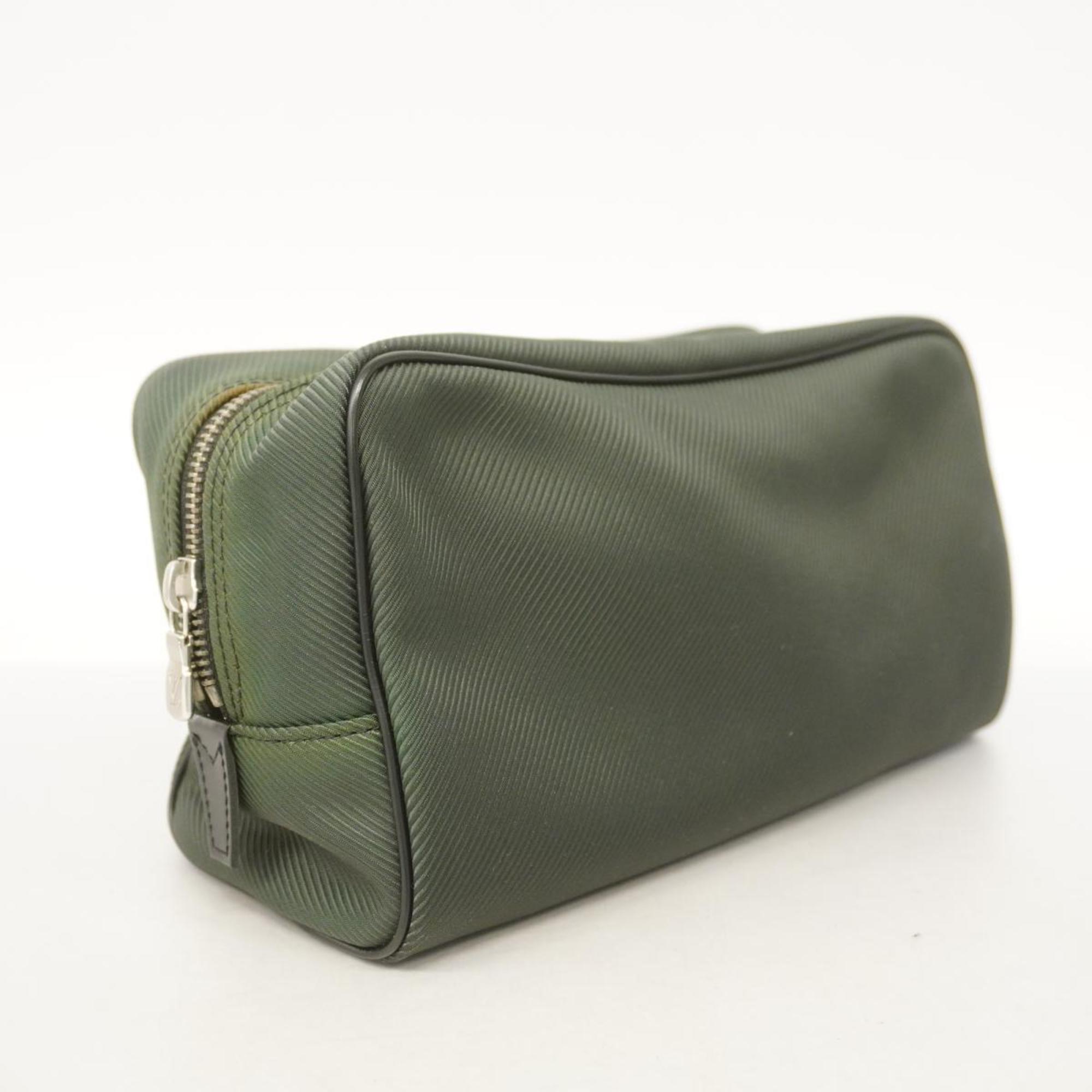 LO-LV bags 731