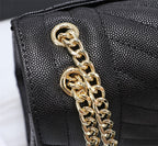 YSL BAGS - WOMEN LOVE LUXURY BAGS - 1714