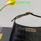 LO - BGA Bags - 1850