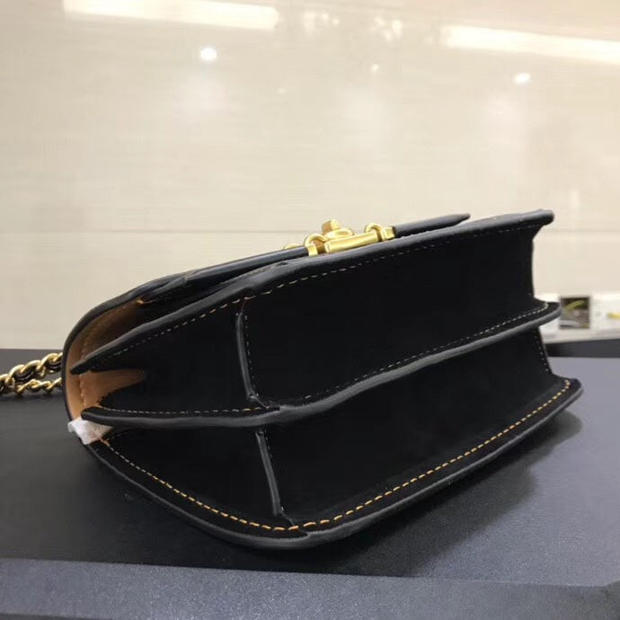LO - CCH Bags - 554