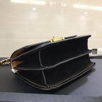LO - CCH Bags - 554