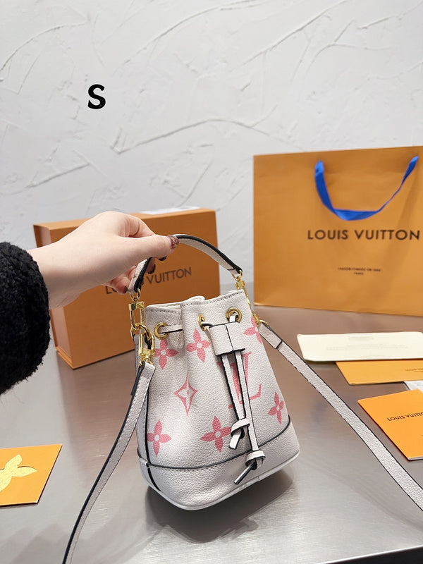 LO - LV Bags - 15134