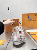 LO - LV Bags - 15134