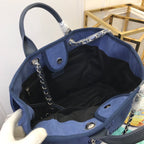 LO - CHL Bags - 1923