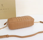 B-Berry Bags - Women Love Luxury Bags - 729