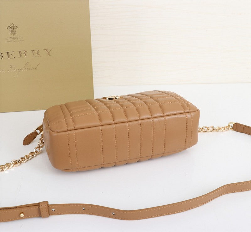 B-Berry Bags - Women Love Luxury Bags - 729