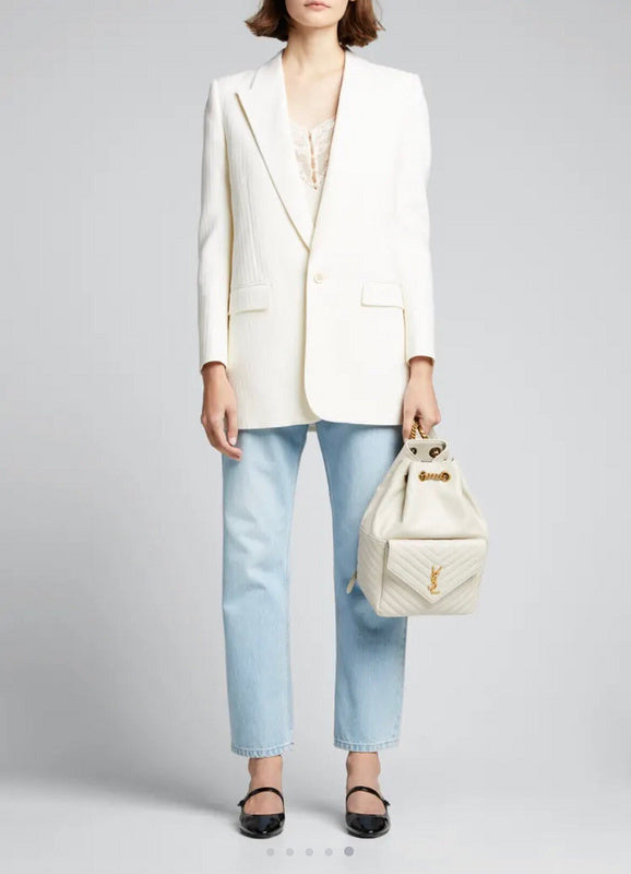 BB - YSL Bag - 3632