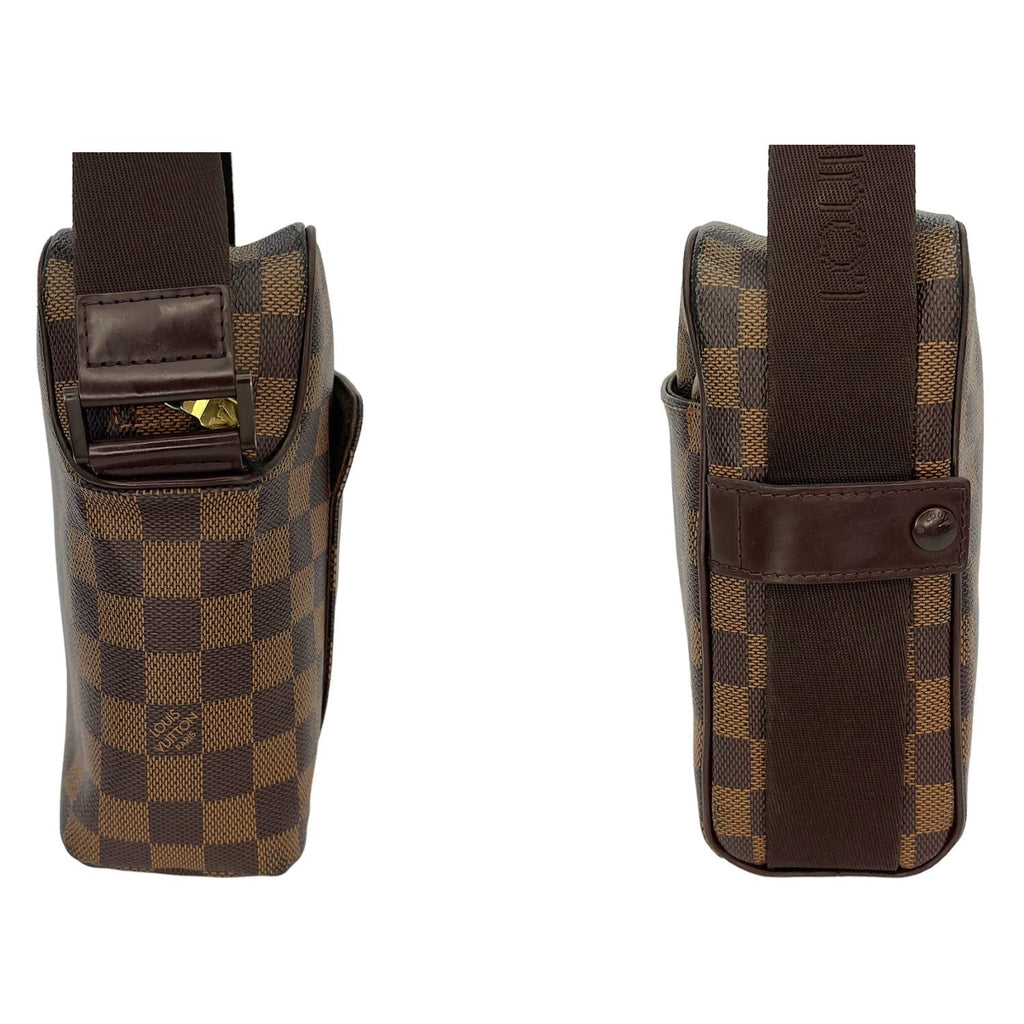LO-LV bags 6084