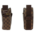 LO-LV bags 6084