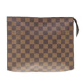 LO-LV bags 814