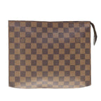 LO-LV bags 814