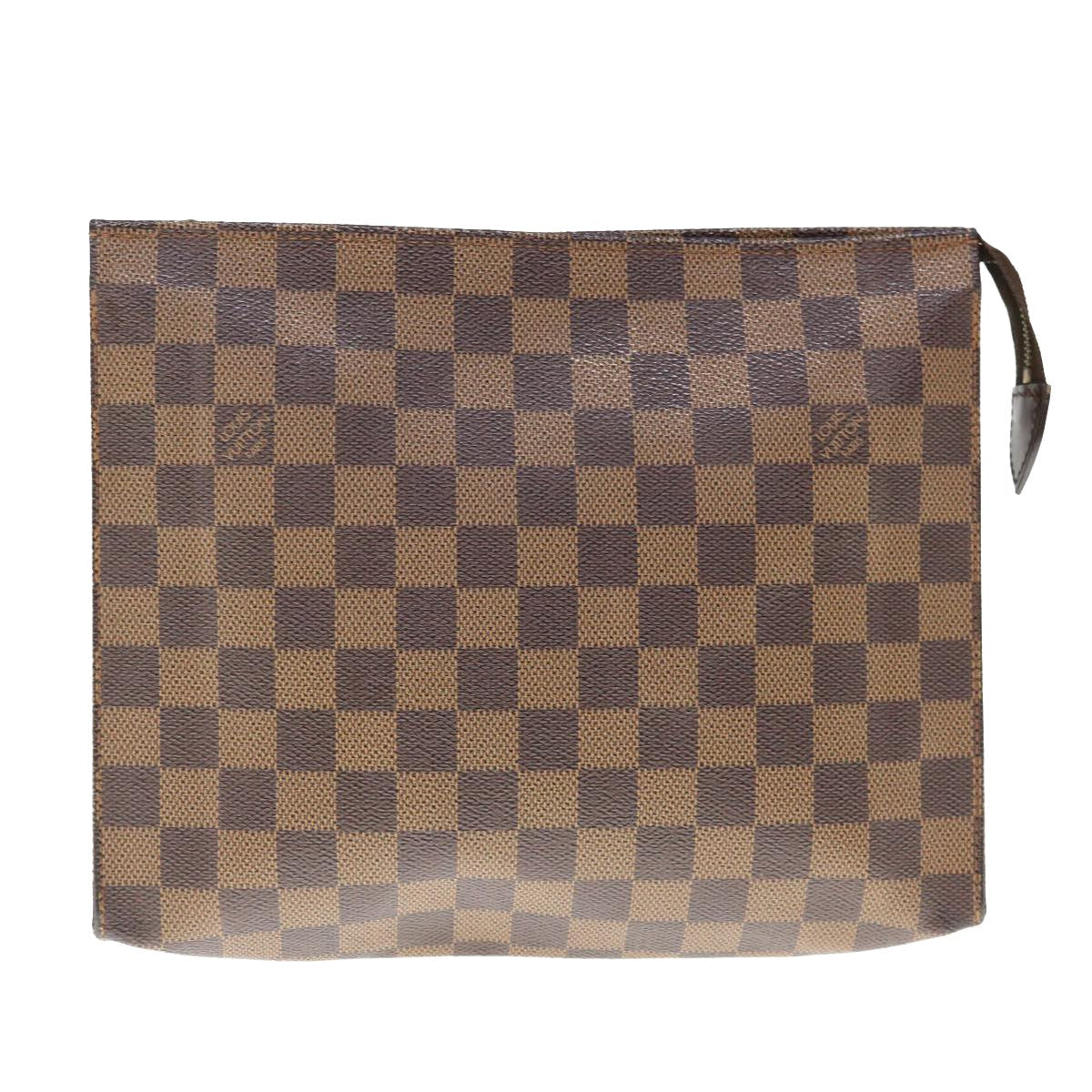 LO-LV bags 814