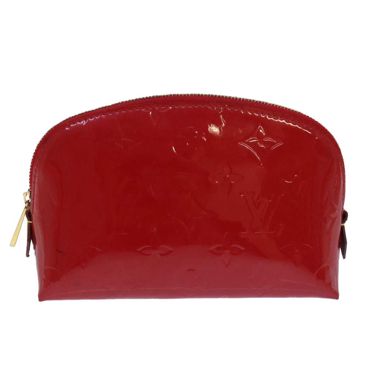 LO-LV bags 1364