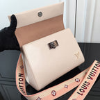 BB - LV Bags - 17240