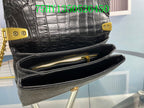 LO - BGA Bags - 2282