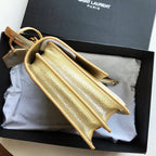Lusso Official - LUXURY YSL BAGS - 649