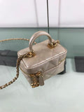 LO - CHL  BAGS FOR WOMEN - FASHION LUXURY BAGS - 898