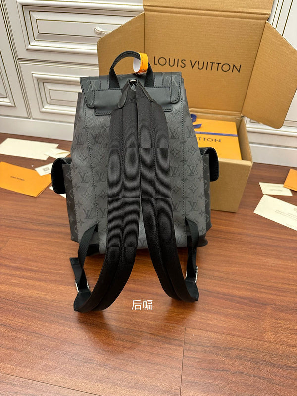 LO - LV Bags - 15482