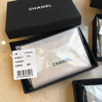 LO - CHL  BAGS FOR WOMEN - FASHION LUXURY BAGS - 679