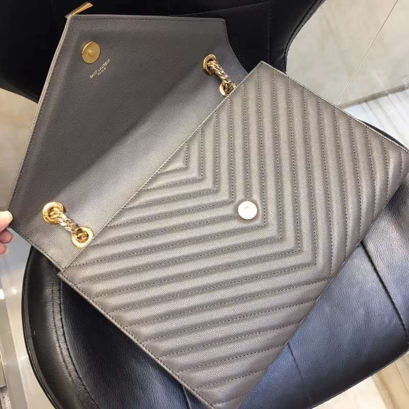 BB - YSL Bag - 2771