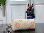 LO - LV Bags - 15819